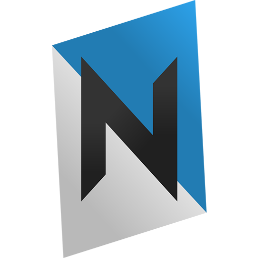 N